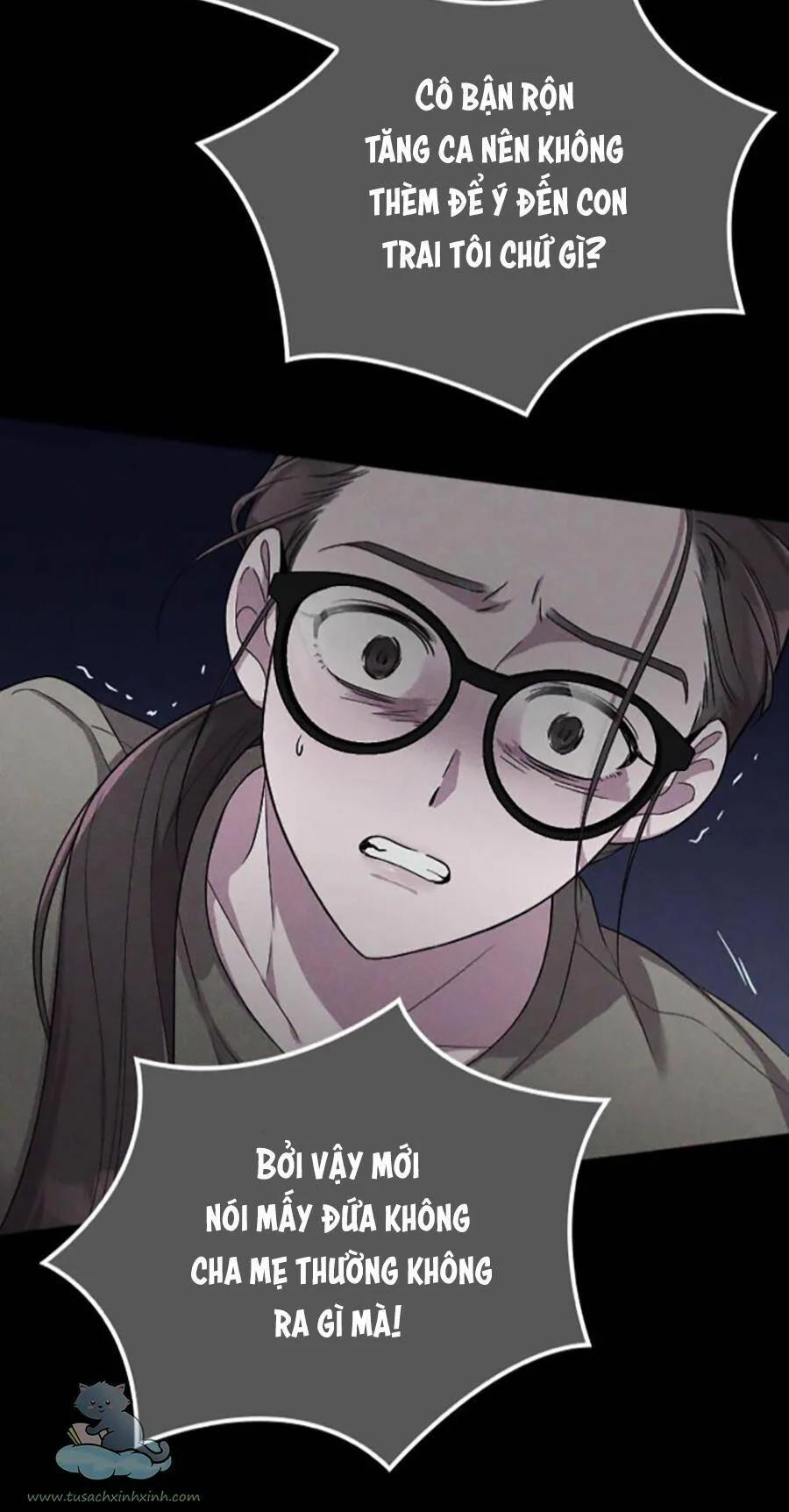 Cô Đi Mà Kết Hôn Với Chồng Của Tôi Đi 22 trang 82