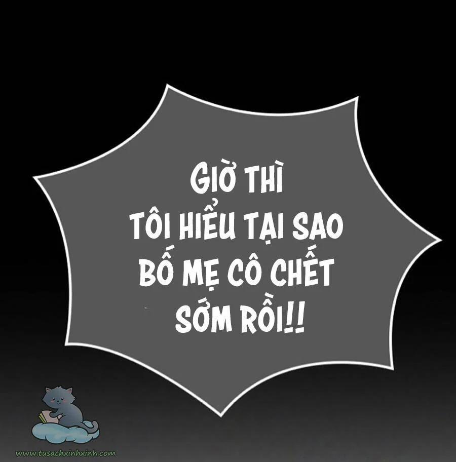 Cô Đi Mà Kết Hôn Với Chồng Của Tôi Đi 22 trang 83