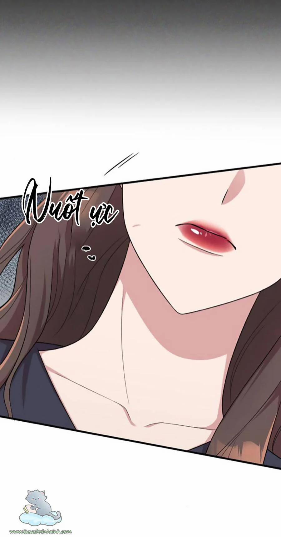 Cô Đi Mà Kết Hôn Với Chồng Của Tôi Đi 22 trang 84