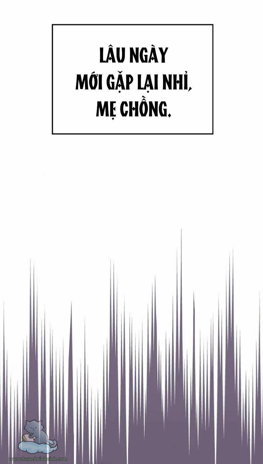 Cô Đi Mà Kết Hôn Với Chồng Của Tôi Đi 22 trang 85