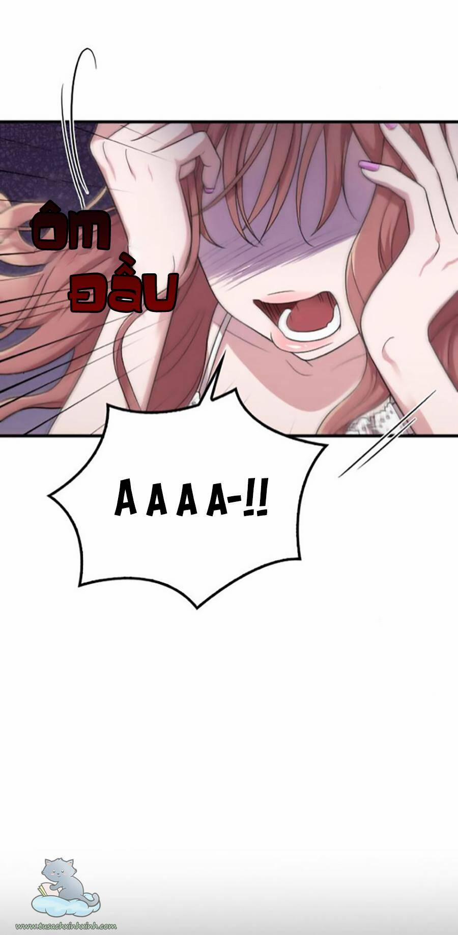 Cô Đi Mà Kết Hôn Với Chồng Của Tôi Đi 22 trang 89