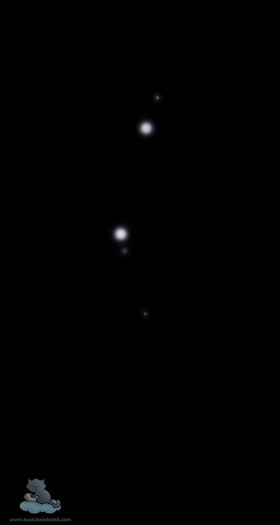 Cô Đi Mà Kết Hôn Với Chồng Của Tôi Đi 22 trang 9