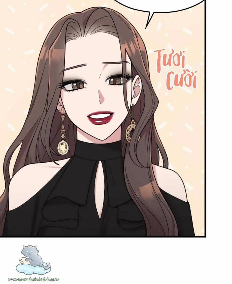 Cô Đi Mà Kết Hôn Với Chồng Của Tôi Đi 23 trang 11