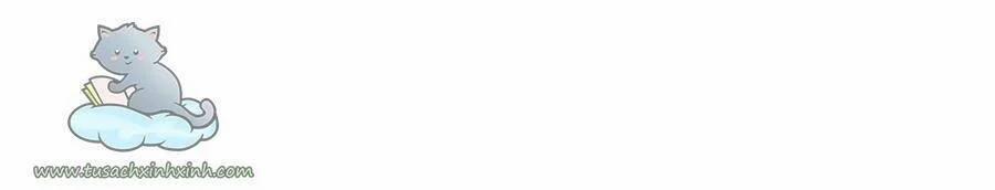 Cô Đi Mà Kết Hôn Với Chồng Của Tôi Đi 23 trang 5