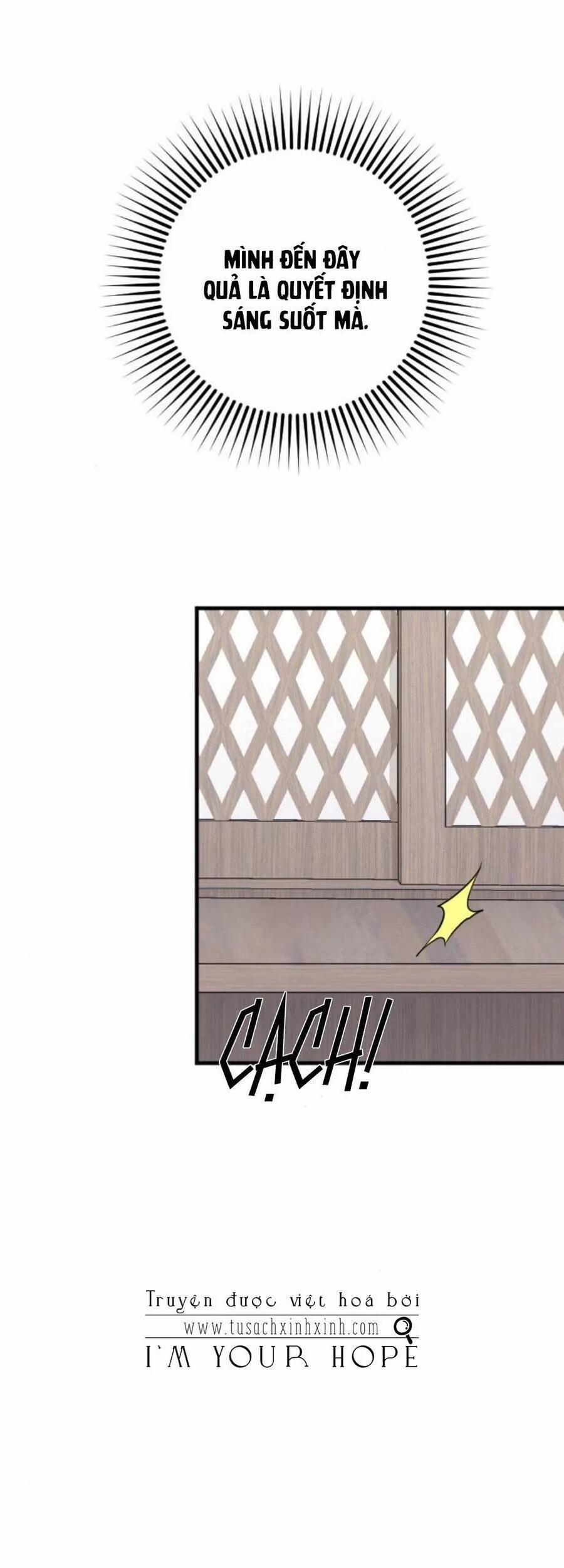 Cô Đi Mà Kết Hôn Với Chồng Của Tôi Đi 23 trang 54