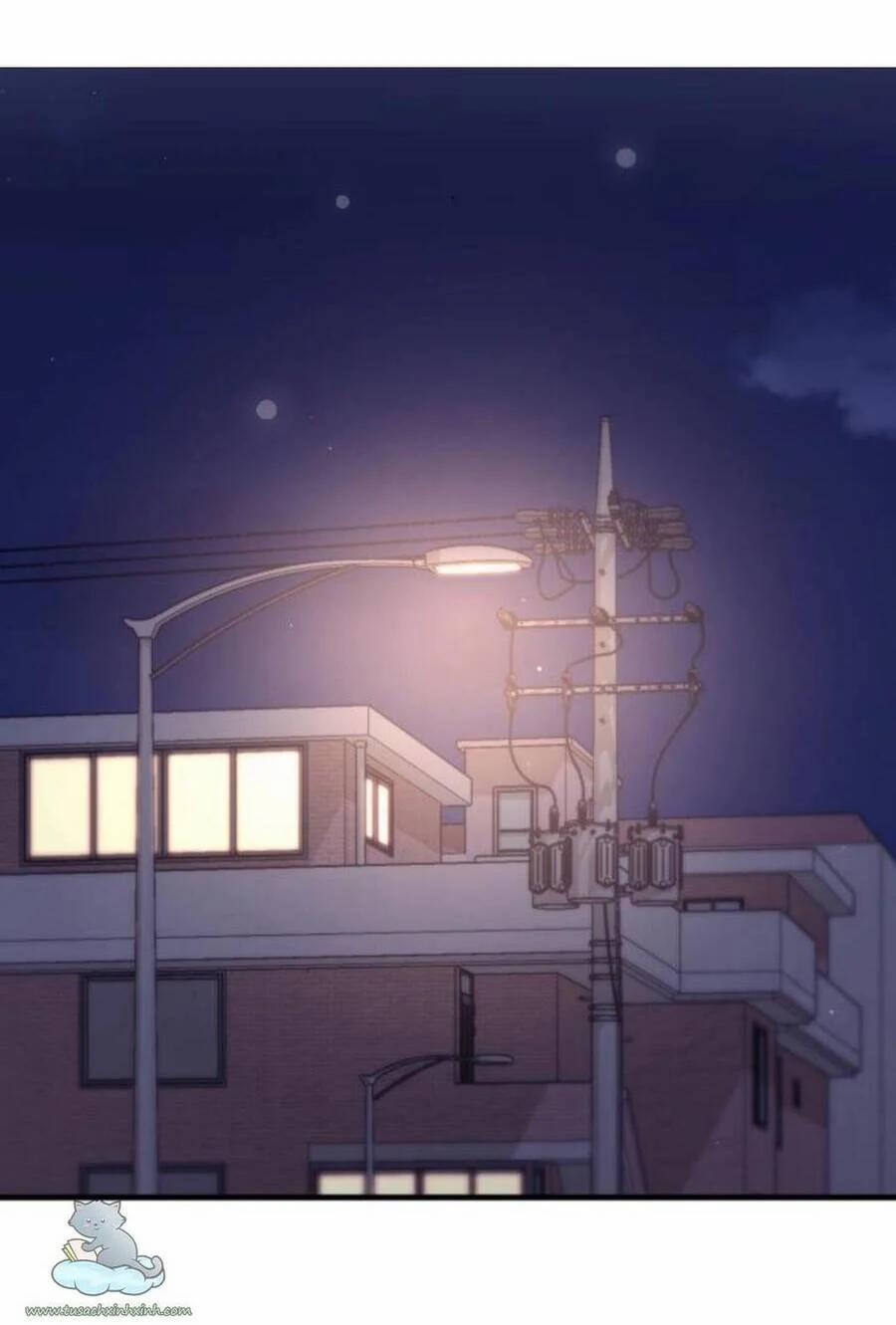 Cô Đi Mà Kết Hôn Với Chồng Của Tôi Đi 23 trang 55