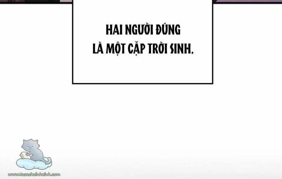 Cô Đi Mà Kết Hôn Với Chồng Của Tôi Đi 23 trang 58