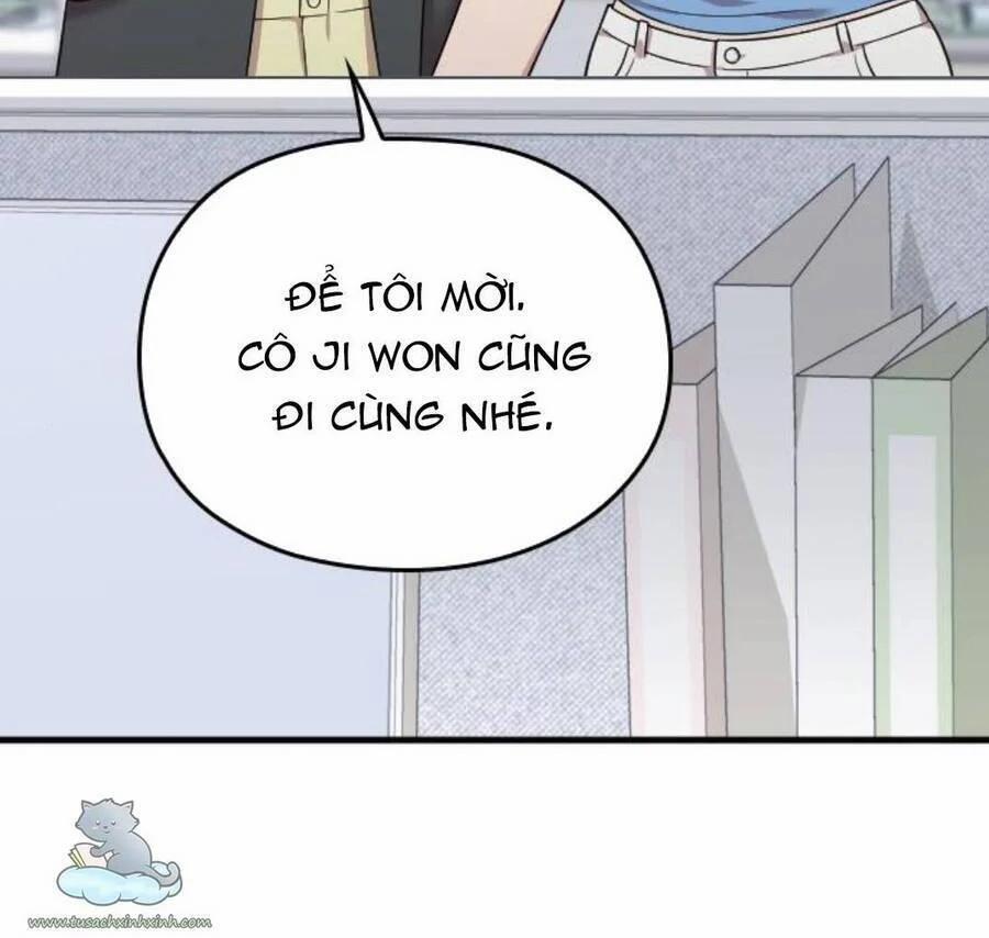 Cô Đi Mà Kết Hôn Với Chồng Của Tôi Đi 23 trang 65