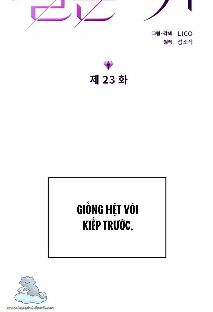 Cô Đi Mà Kết Hôn Với Chồng Của Tôi Đi 23 trang 7