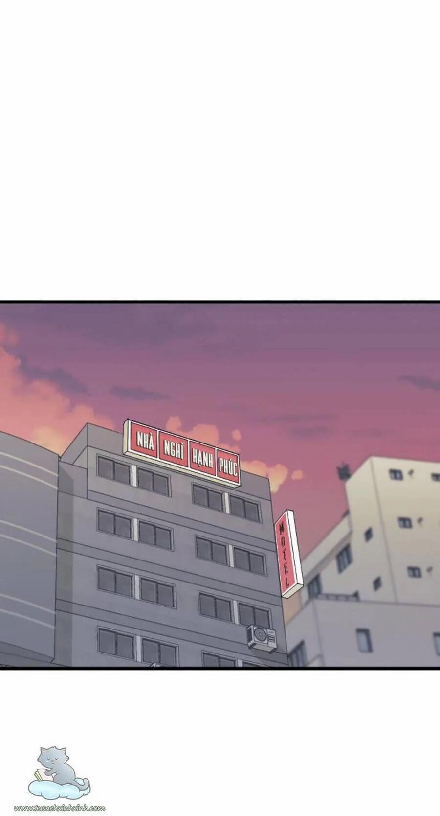 Cô Đi Mà Kết Hôn Với Chồng Của Tôi Đi 23 trang 71