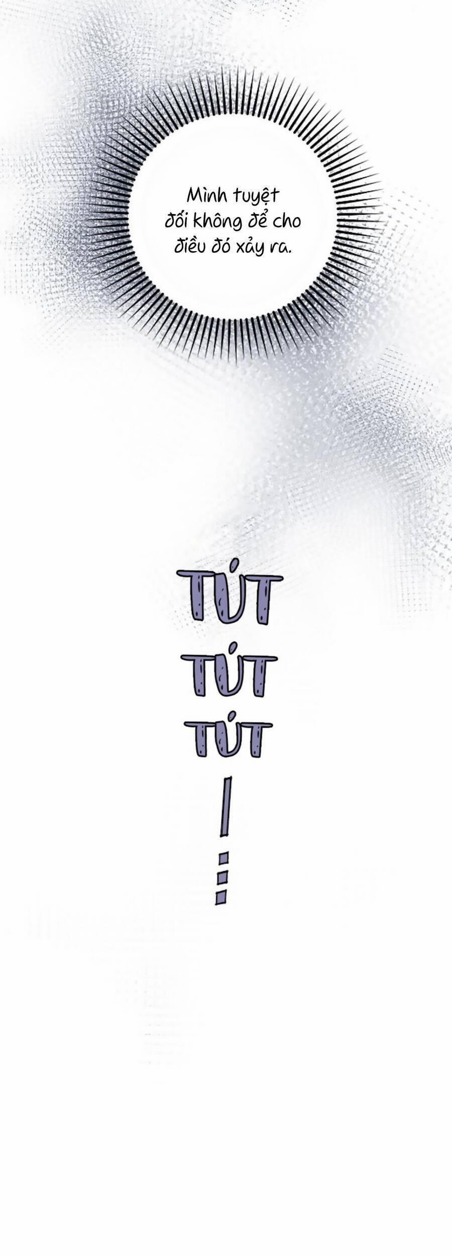 Cô Đi Mà Kết Hôn Với Chồng Của Tôi Đi 23 trang 82