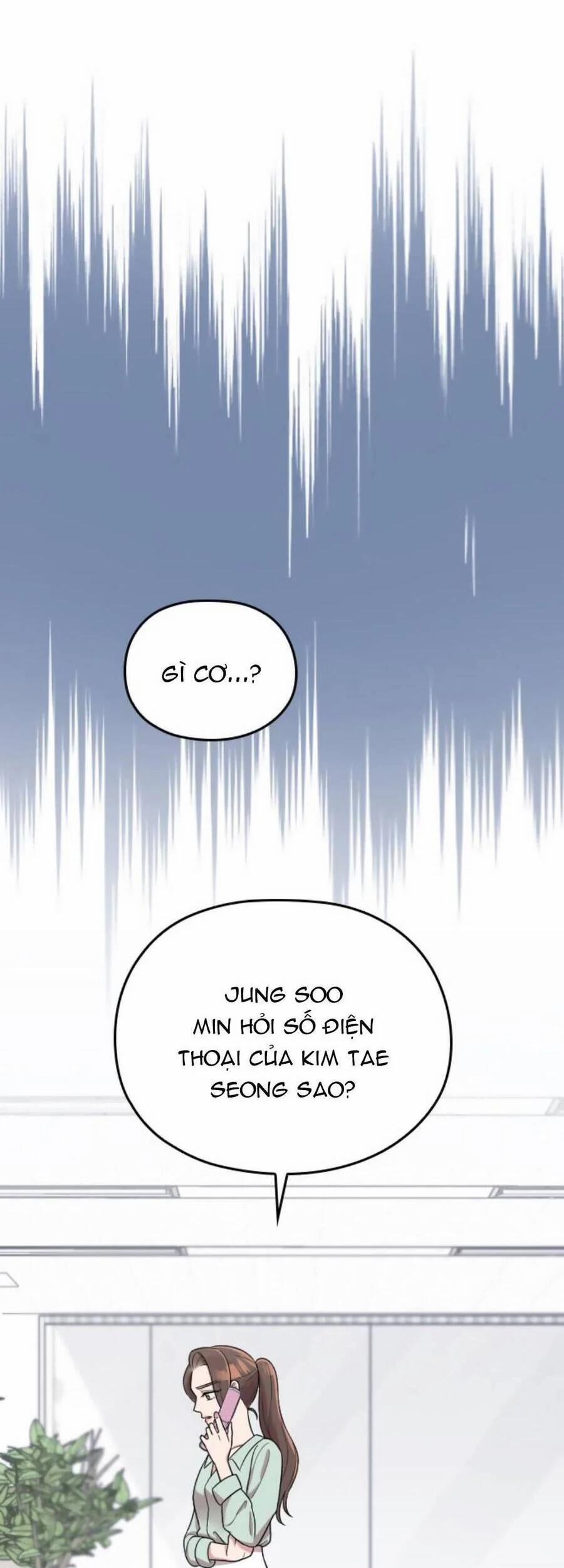 Cô Đi Mà Kết Hôn Với Chồng Của Tôi Đi 23 trang 83