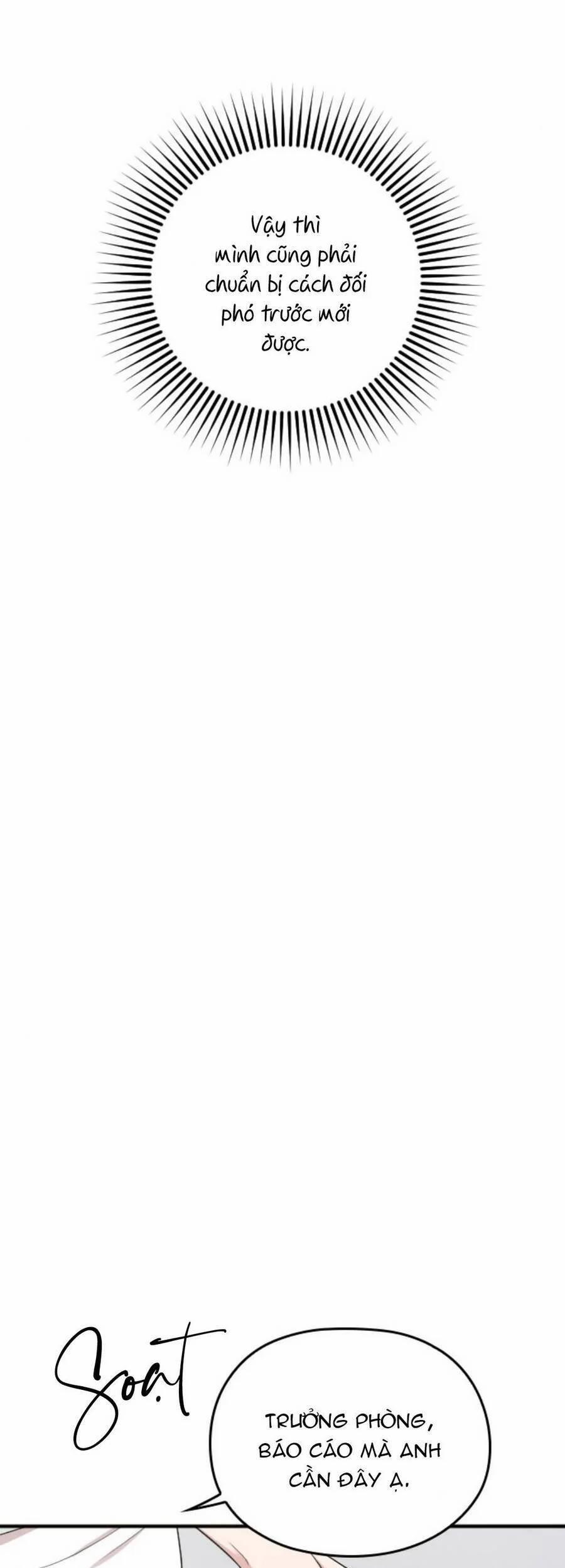 Cô Đi Mà Kết Hôn Với Chồng Của Tôi Đi 23 trang 89