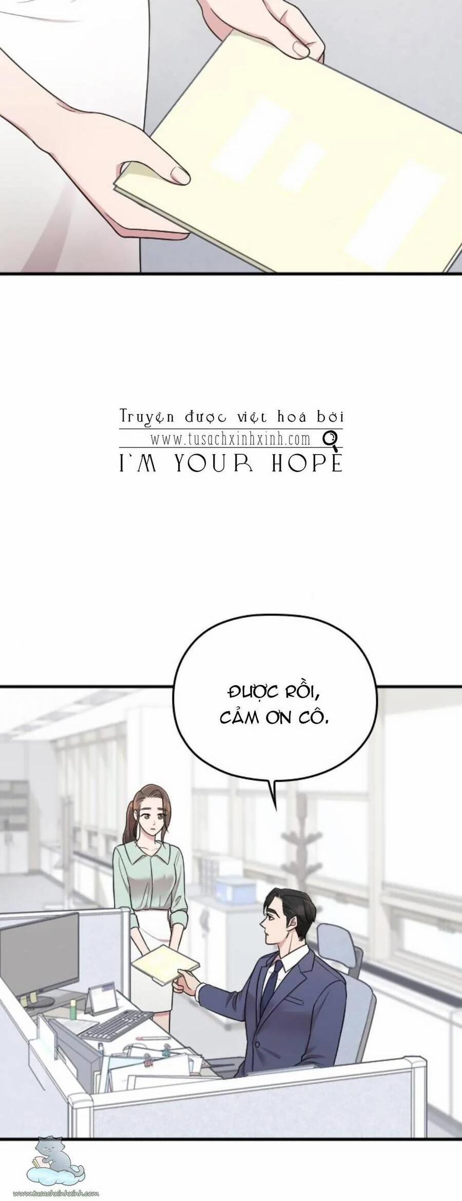 Cô Đi Mà Kết Hôn Với Chồng Của Tôi Đi 23 trang 90