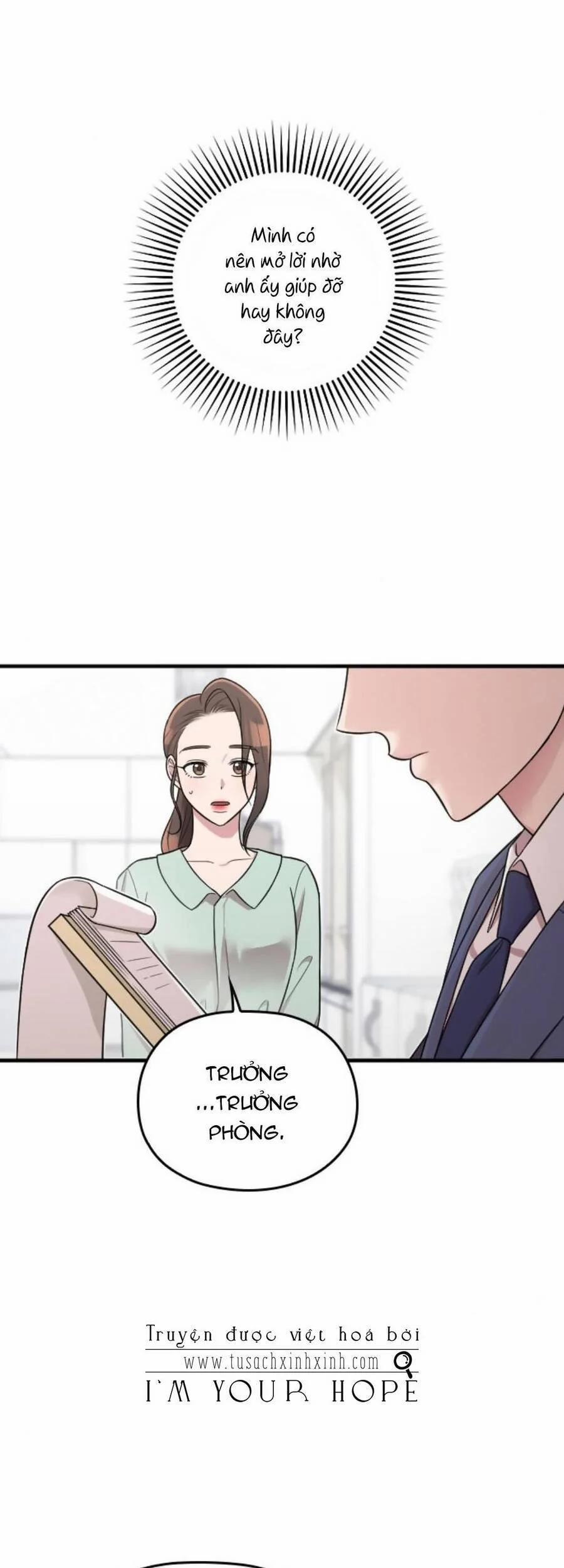 Cô Đi Mà Kết Hôn Với Chồng Của Tôi Đi 23 trang 91