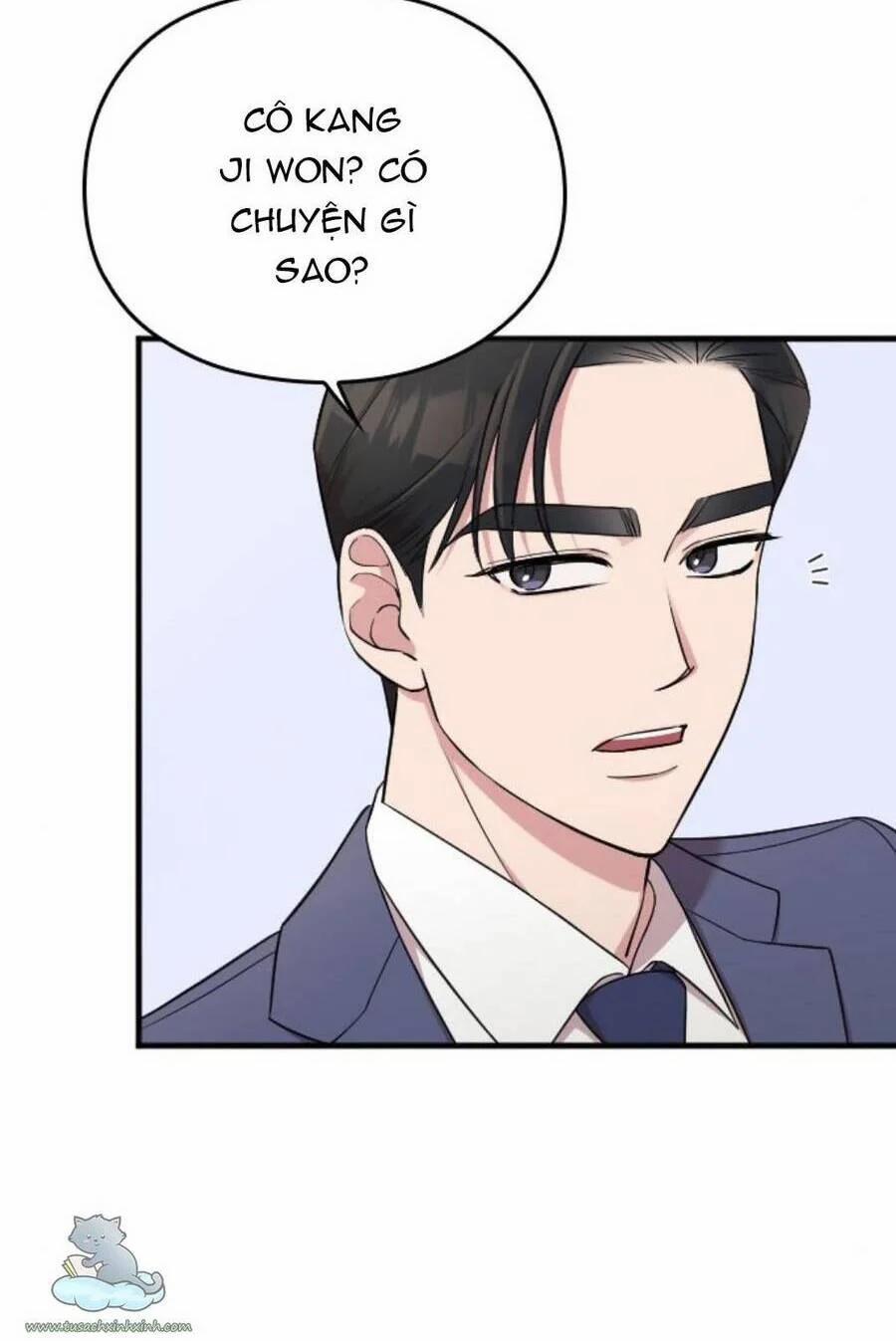 Cô Đi Mà Kết Hôn Với Chồng Của Tôi Đi 23 trang 92