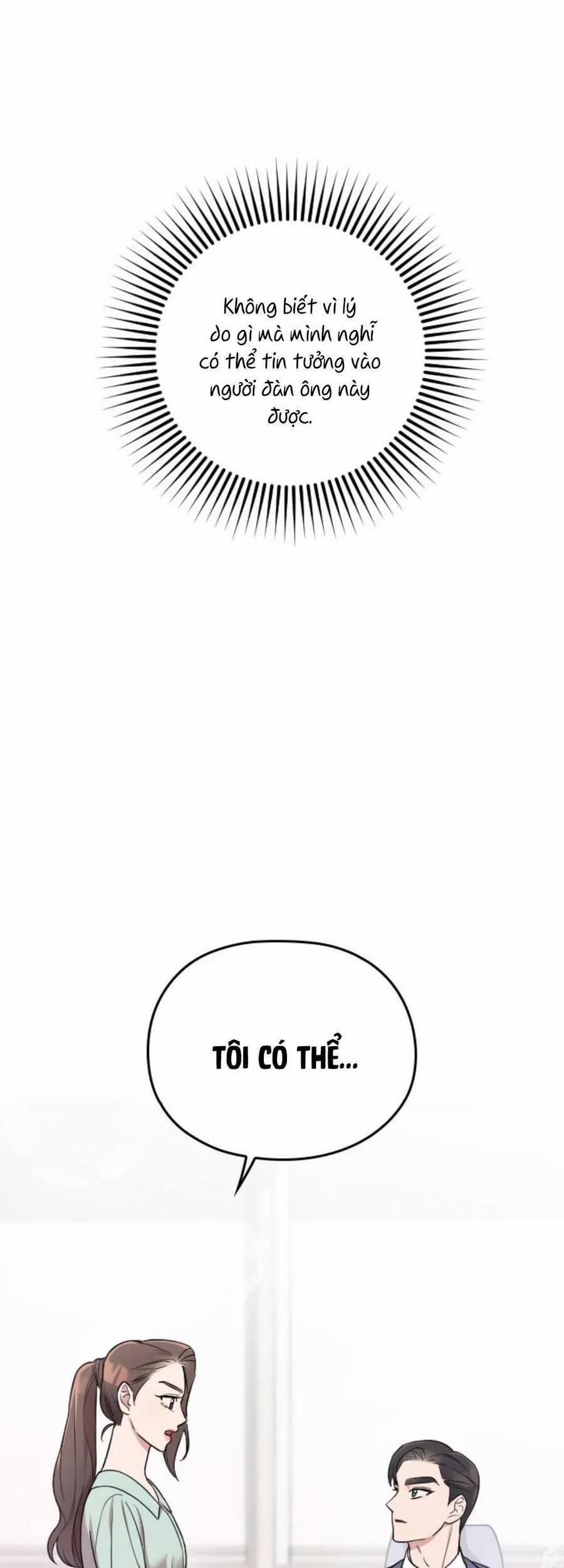 Cô Đi Mà Kết Hôn Với Chồng Của Tôi Đi 23 trang 93