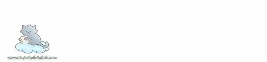 Cô Đi Mà Kết Hôn Với Chồng Của Tôi Đi 23 trang 95