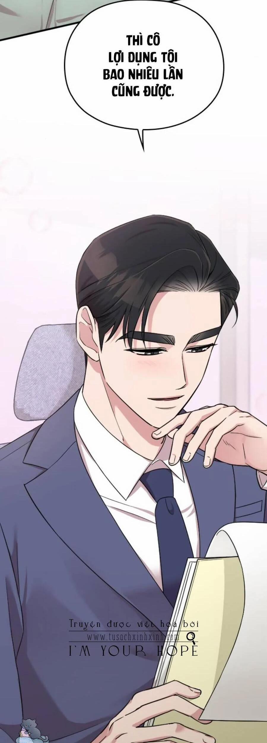 Cô Đi Mà Kết Hôn Với Chồng Của Tôi Đi 23 trang 97