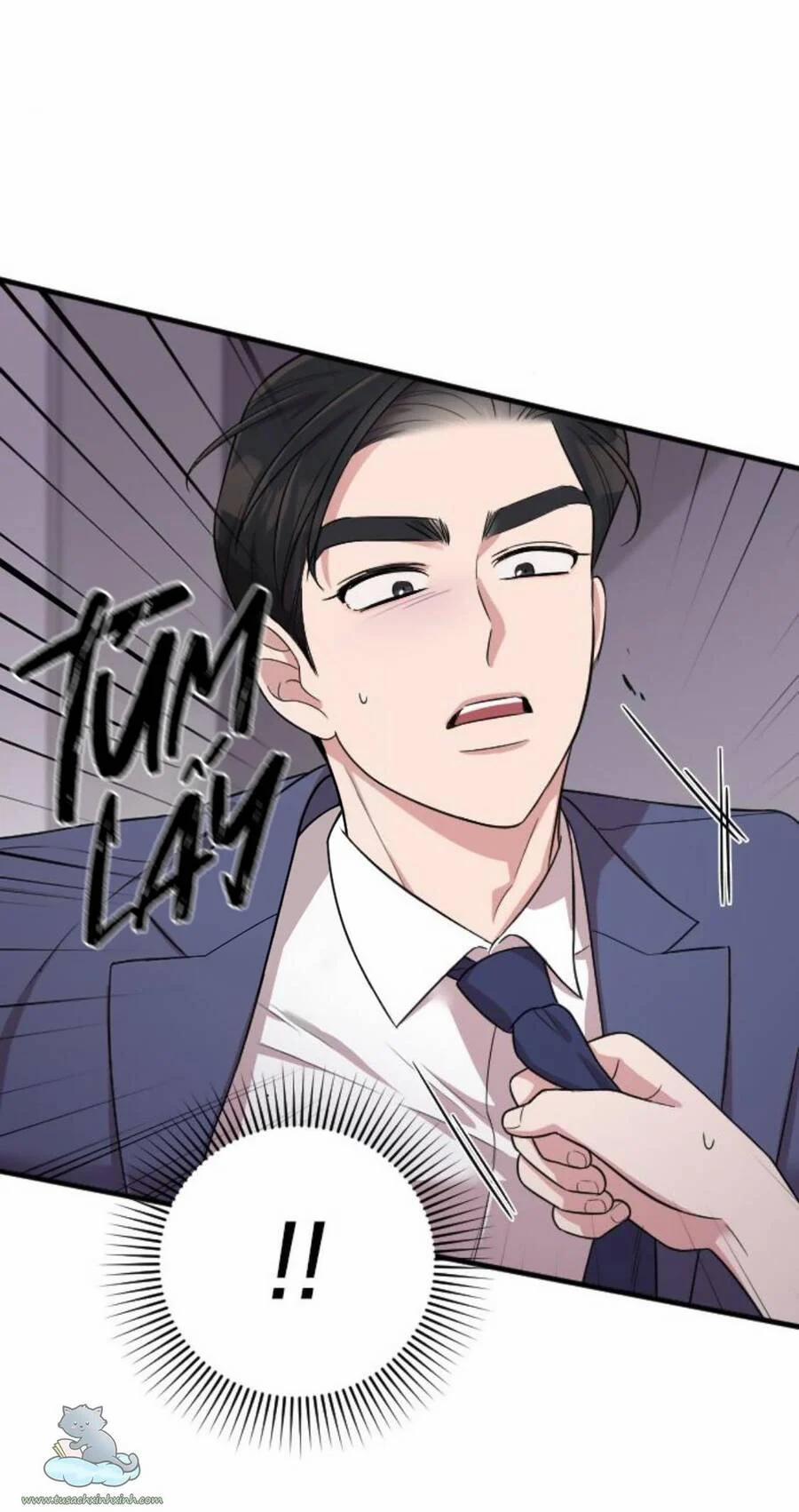 Cô Đi Mà Kết Hôn Với Chồng Của Tôi Đi 25 trang 1