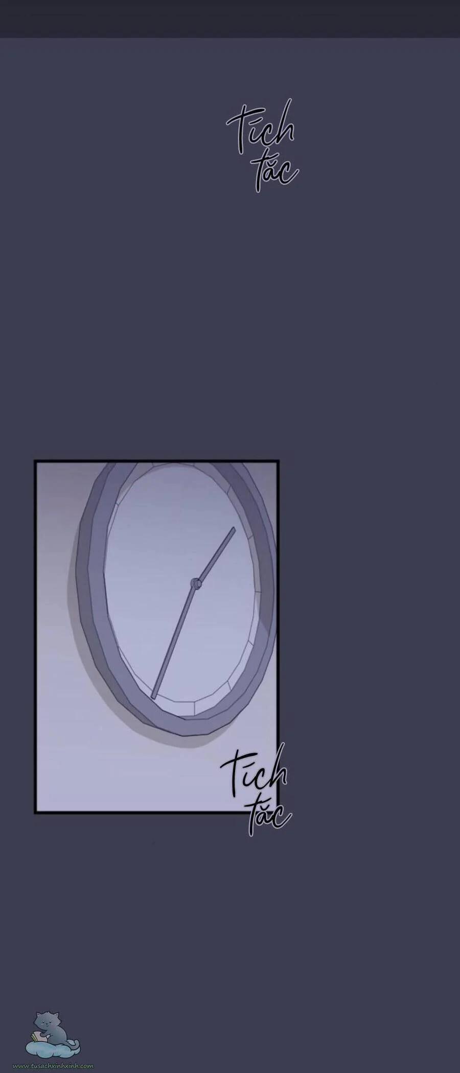 Cô Đi Mà Kết Hôn Với Chồng Của Tôi Đi 25 trang 11