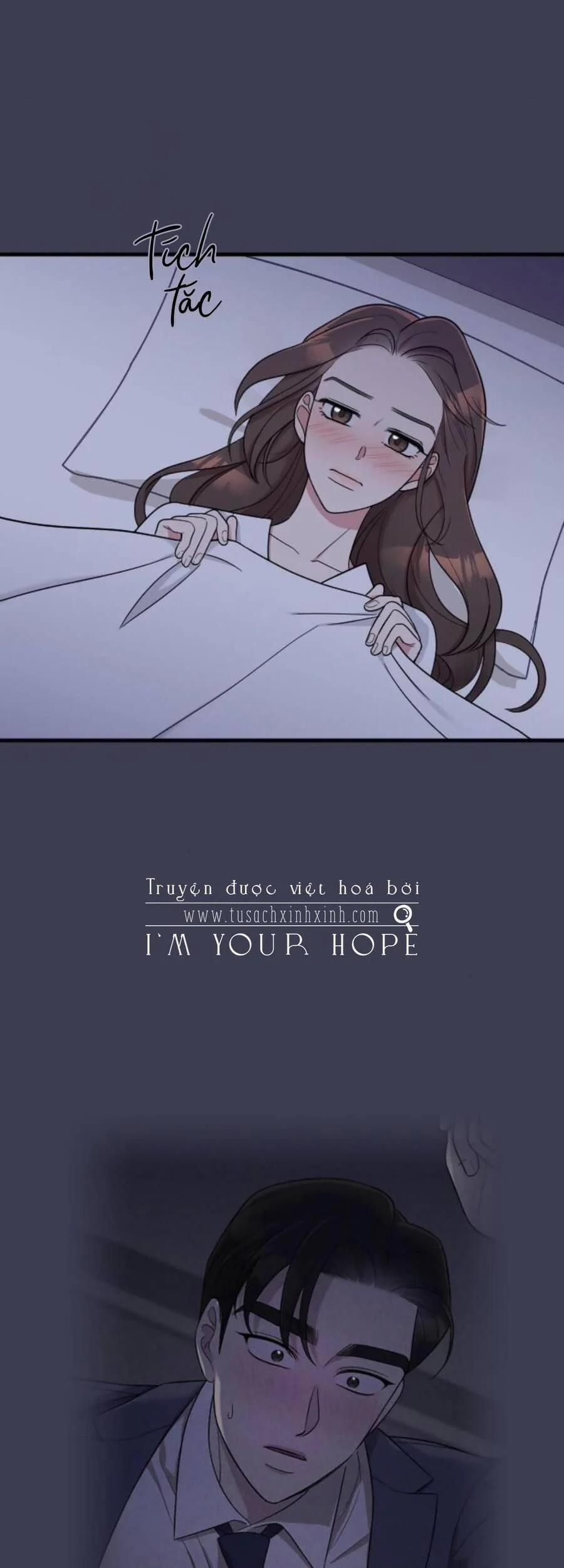 Cô Đi Mà Kết Hôn Với Chồng Của Tôi Đi 25 trang 12