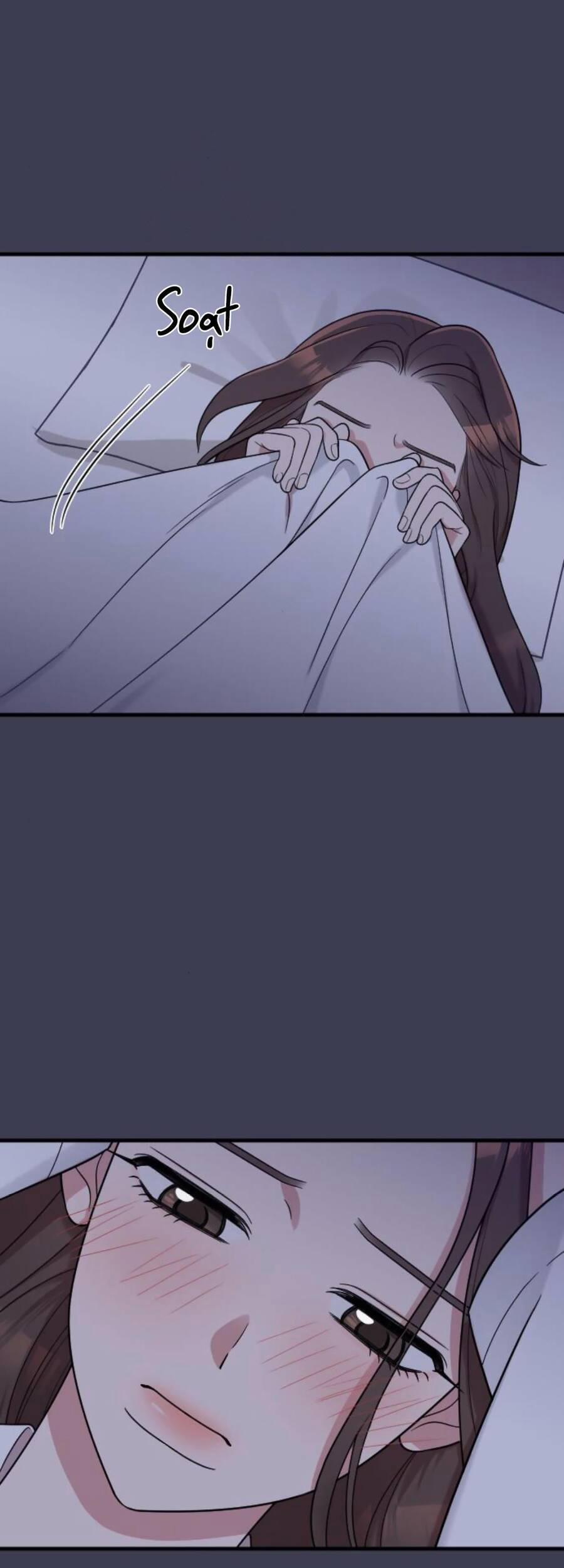 Cô Đi Mà Kết Hôn Với Chồng Của Tôi Đi 25 trang 14