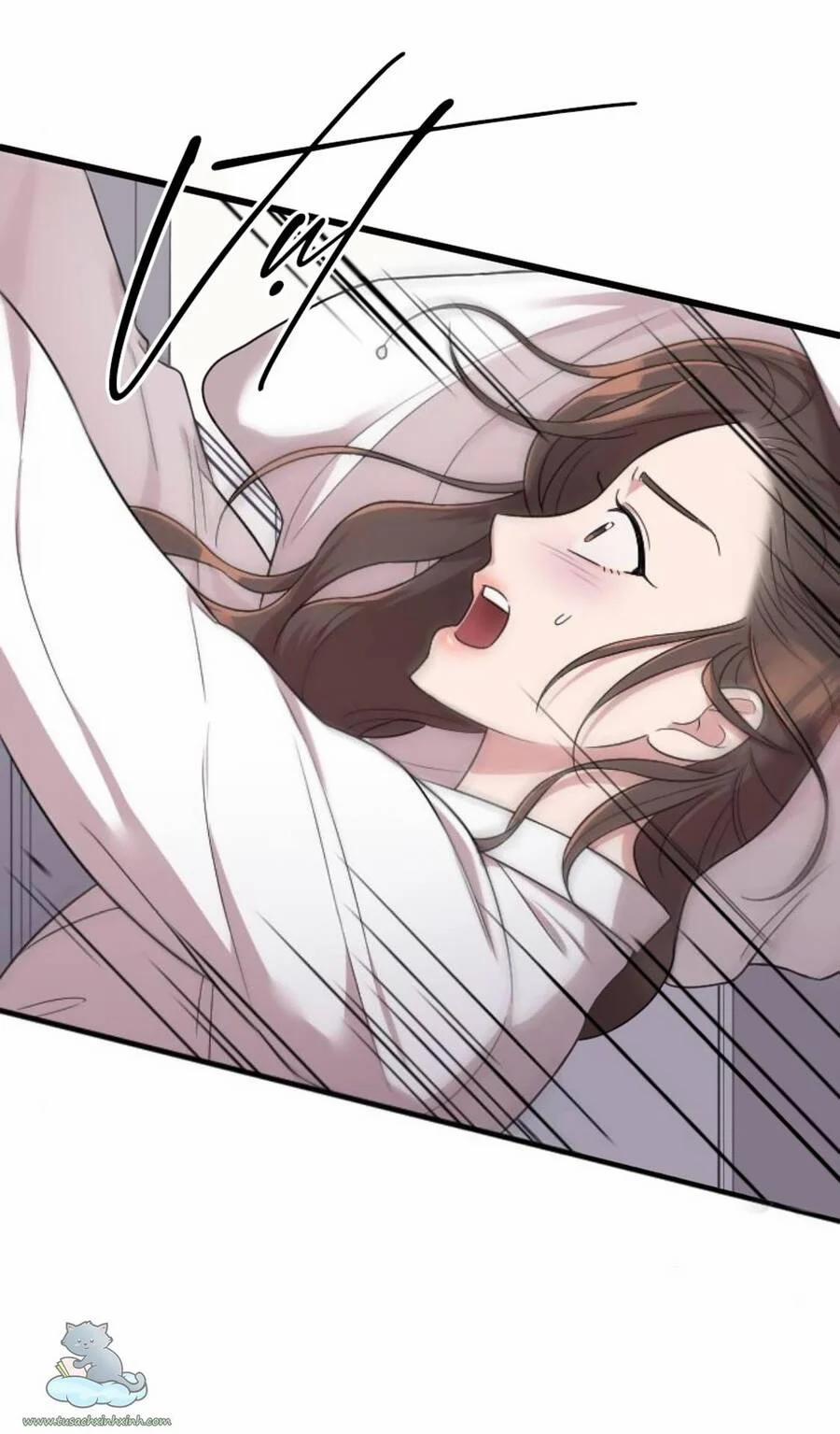 Cô Đi Mà Kết Hôn Với Chồng Của Tôi Đi 25 trang 2