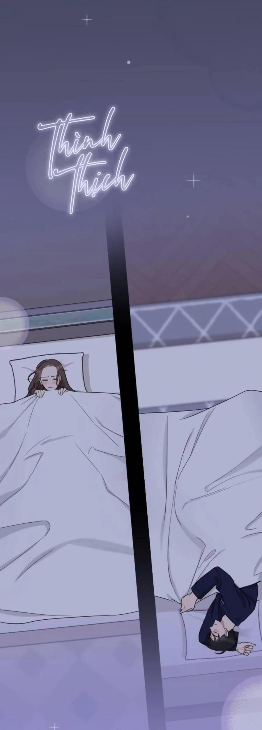 Cô Đi Mà Kết Hôn Với Chồng Của Tôi Đi 25 trang 20