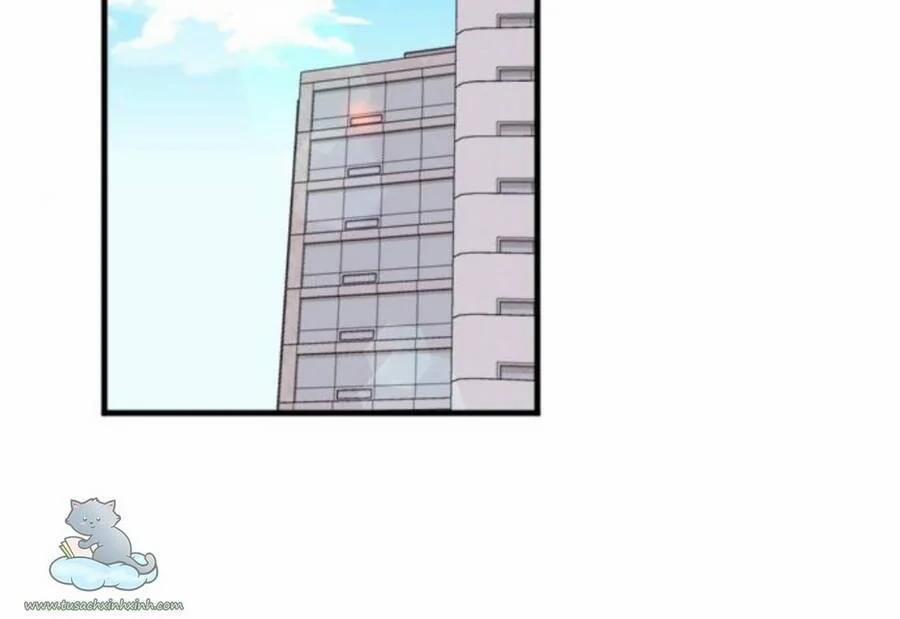 Cô Đi Mà Kết Hôn Với Chồng Của Tôi Đi 25 trang 22