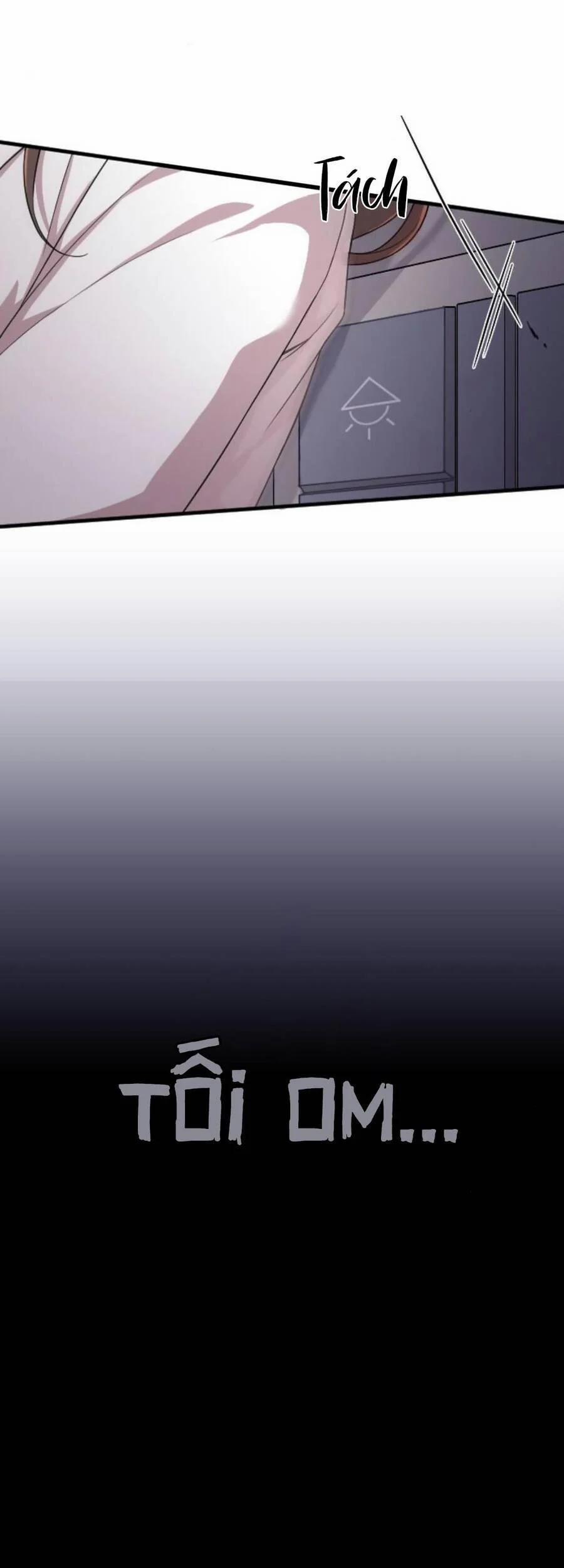 Cô Đi Mà Kết Hôn Với Chồng Của Tôi Đi 25 trang 3