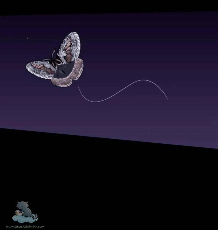 Cô Đi Mà Kết Hôn Với Chồng Của Tôi Đi 25 trang 4