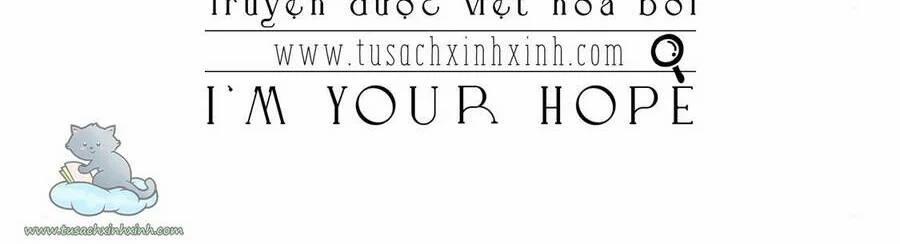 Cô Đi Mà Kết Hôn Với Chồng Của Tôi Đi 25 trang 48