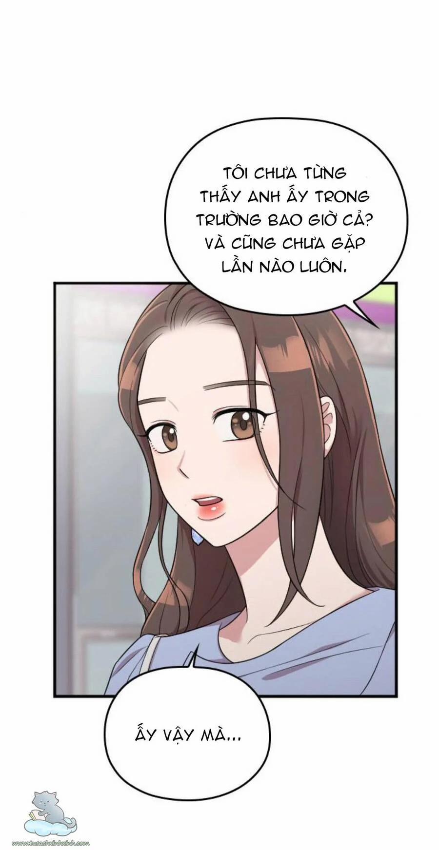 Cô Đi Mà Kết Hôn Với Chồng Của Tôi Đi 25 trang 50