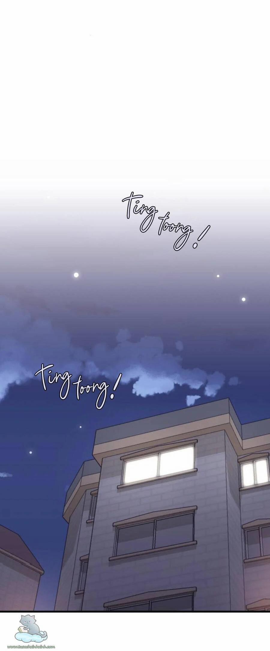 Cô Đi Mà Kết Hôn Với Chồng Của Tôi Đi 25 trang 51