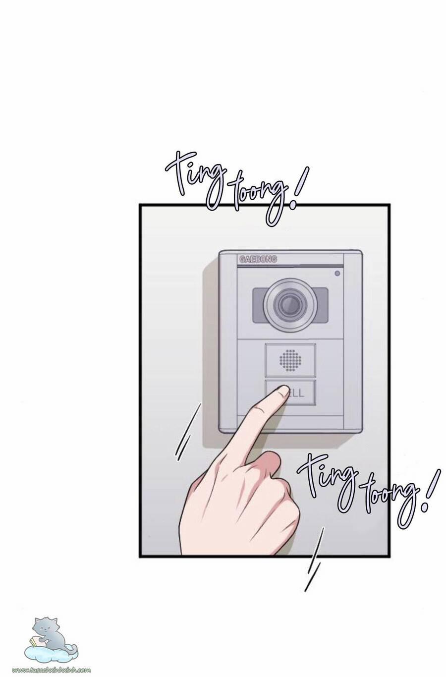 Cô Đi Mà Kết Hôn Với Chồng Của Tôi Đi 25 trang 52