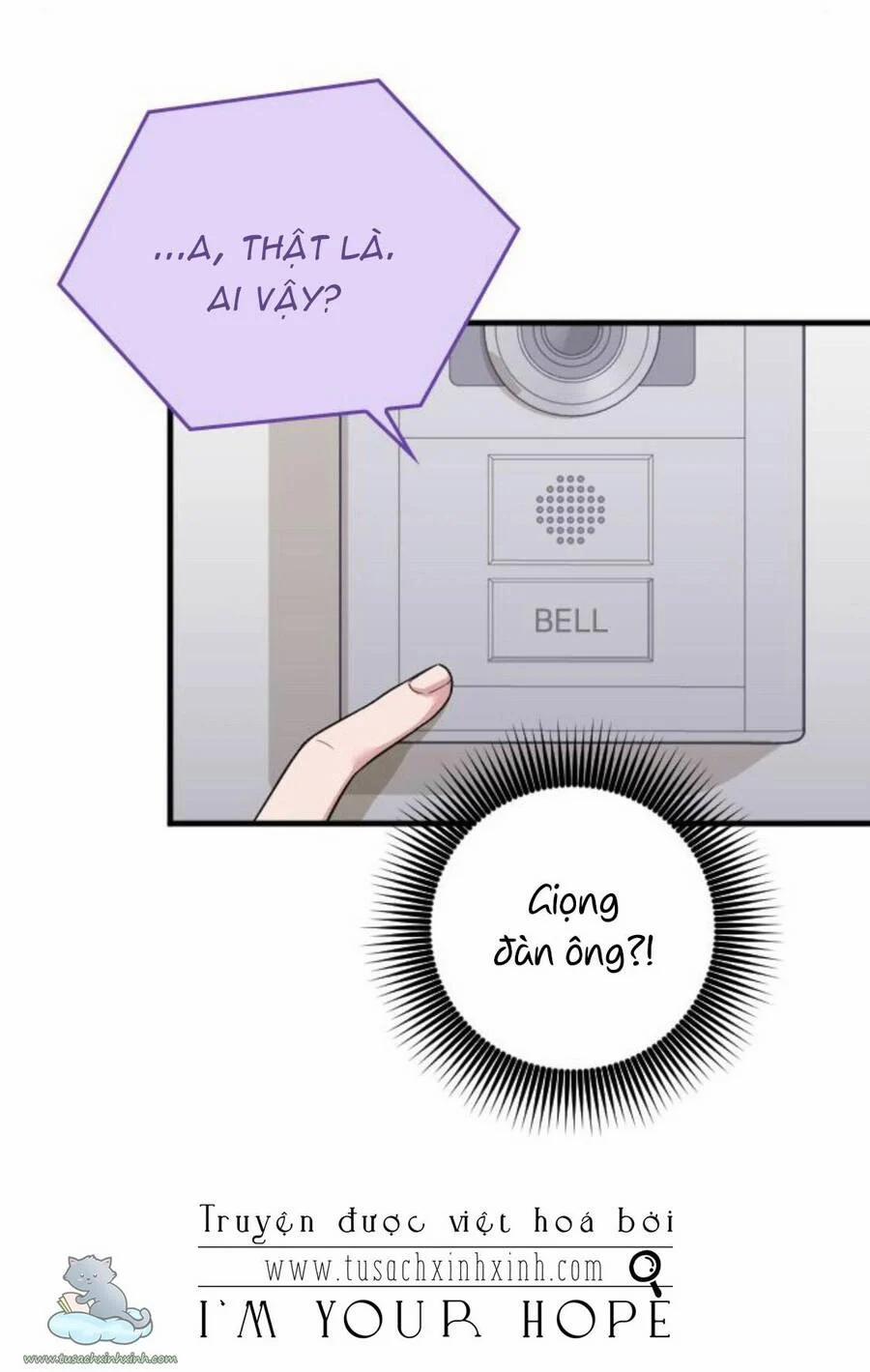 Cô Đi Mà Kết Hôn Với Chồng Của Tôi Đi 25 trang 54