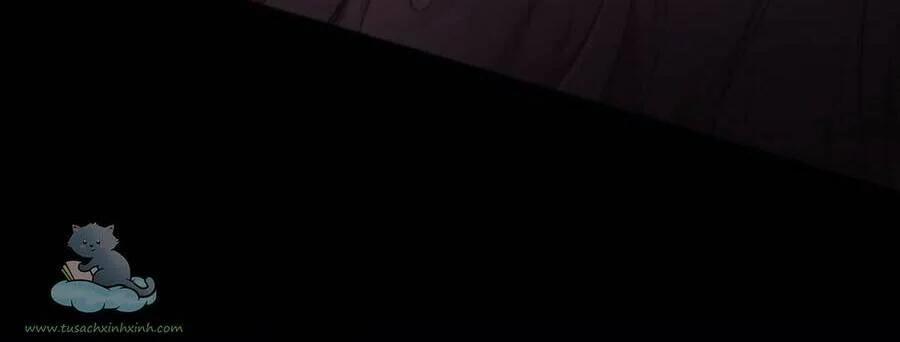 Cô Đi Mà Kết Hôn Với Chồng Của Tôi Đi 25 trang 6