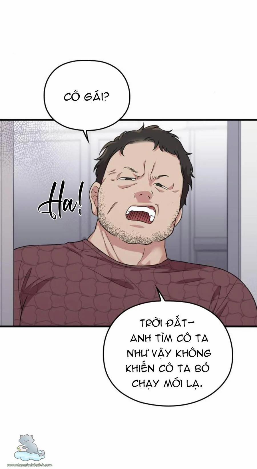 Cô Đi Mà Kết Hôn Với Chồng Của Tôi Đi 25 trang 61