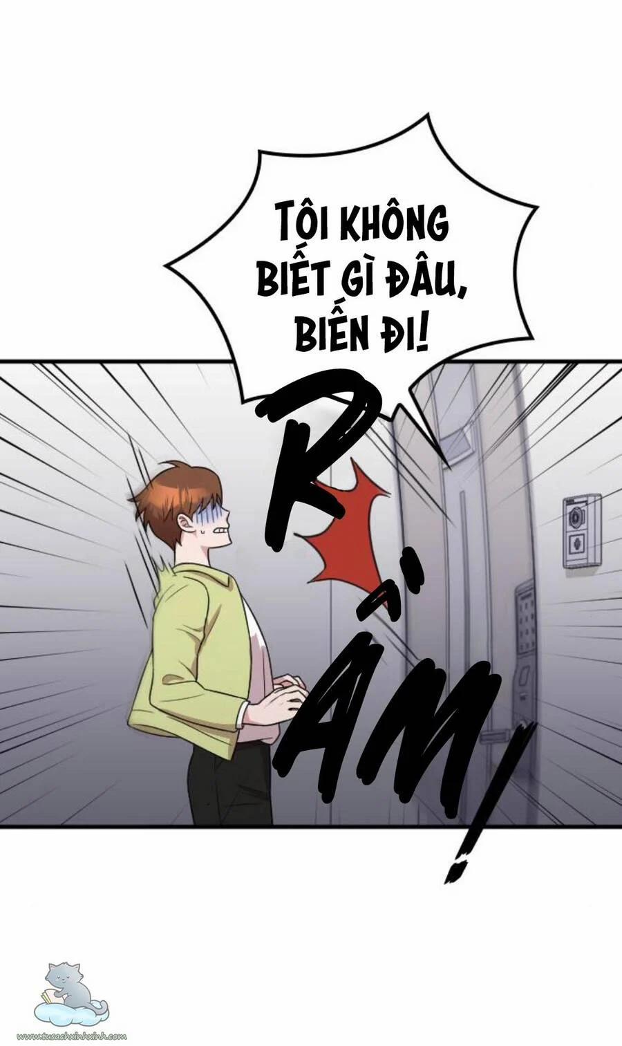 Cô Đi Mà Kết Hôn Với Chồng Của Tôi Đi 25 trang 62