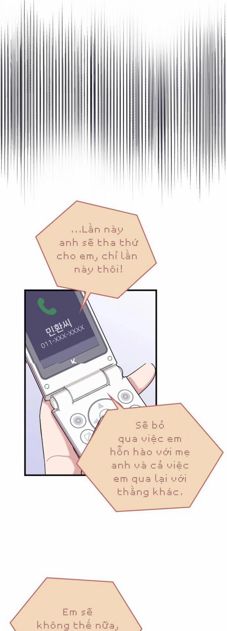 Cô Đi Mà Kết Hôn Với Chồng Của Tôi Đi 25 trang 66