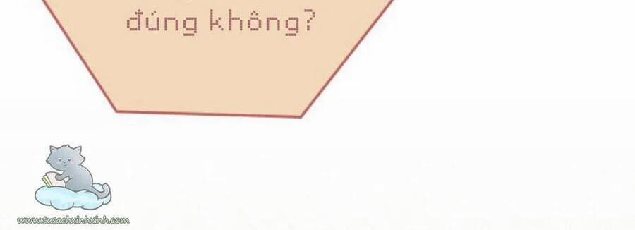 Cô Đi Mà Kết Hôn Với Chồng Của Tôi Đi 25 trang 67