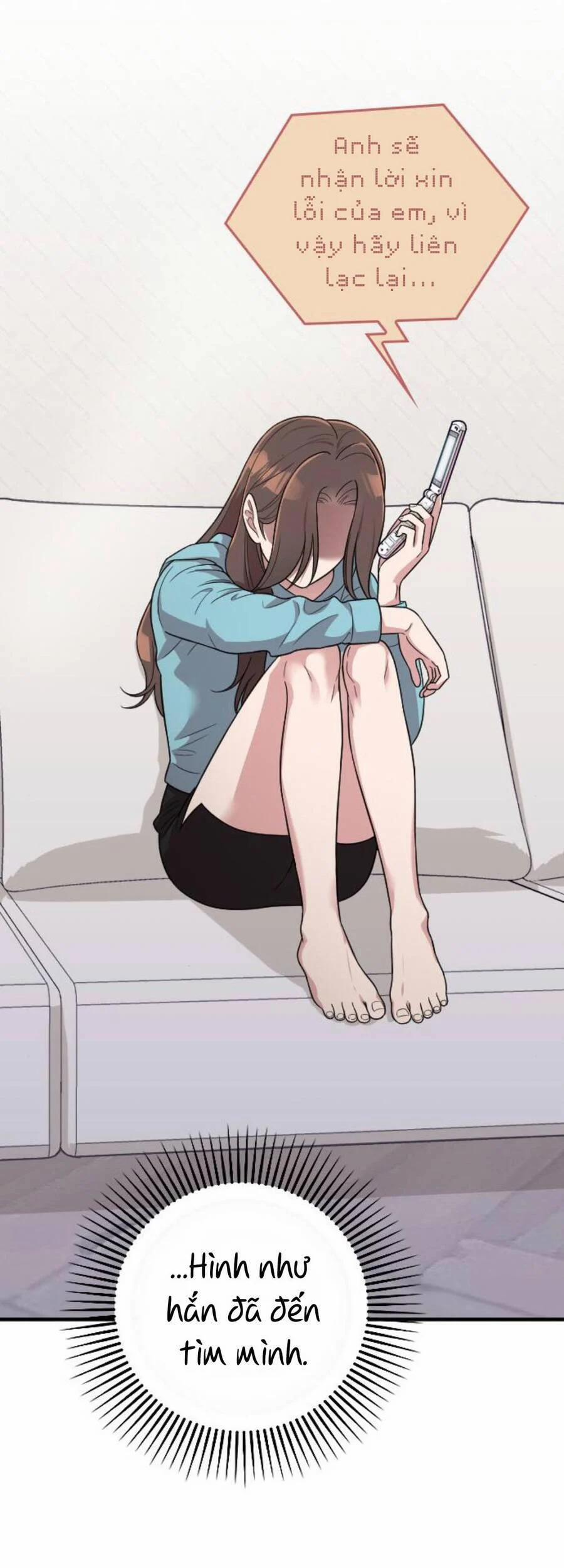 Cô Đi Mà Kết Hôn Với Chồng Của Tôi Đi 25 trang 68