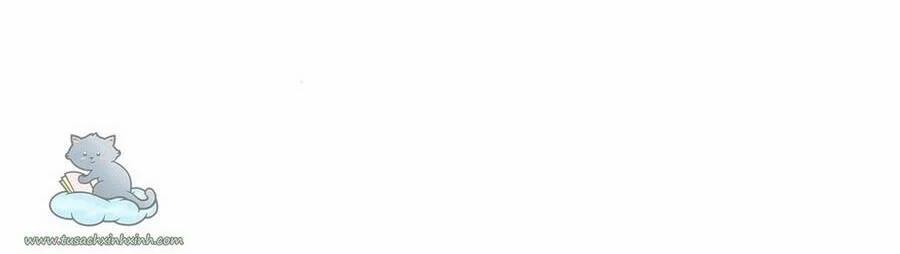 Cô Đi Mà Kết Hôn Với Chồng Của Tôi Đi 25 trang 69