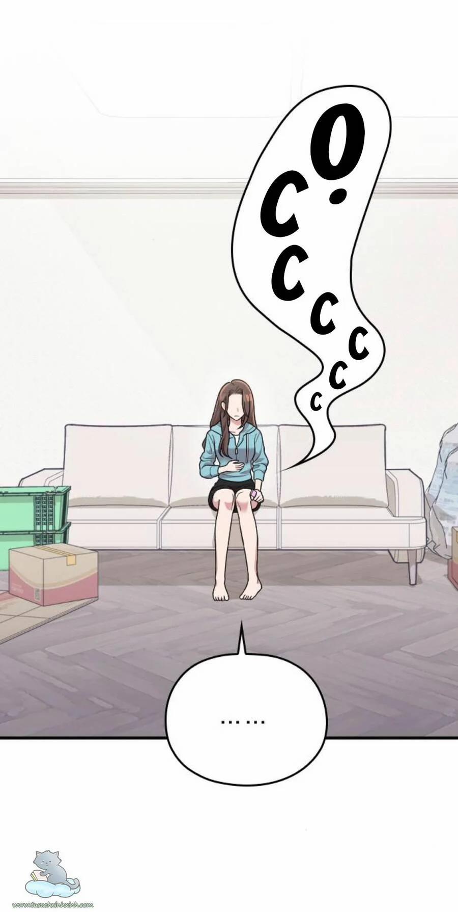 Cô Đi Mà Kết Hôn Với Chồng Của Tôi Đi 25 trang 71