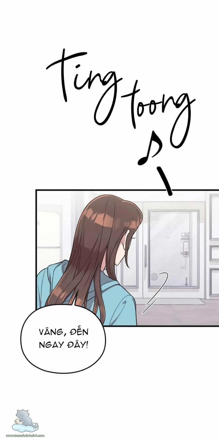 Cô Đi Mà Kết Hôn Với Chồng Của Tôi Đi 25 trang 74