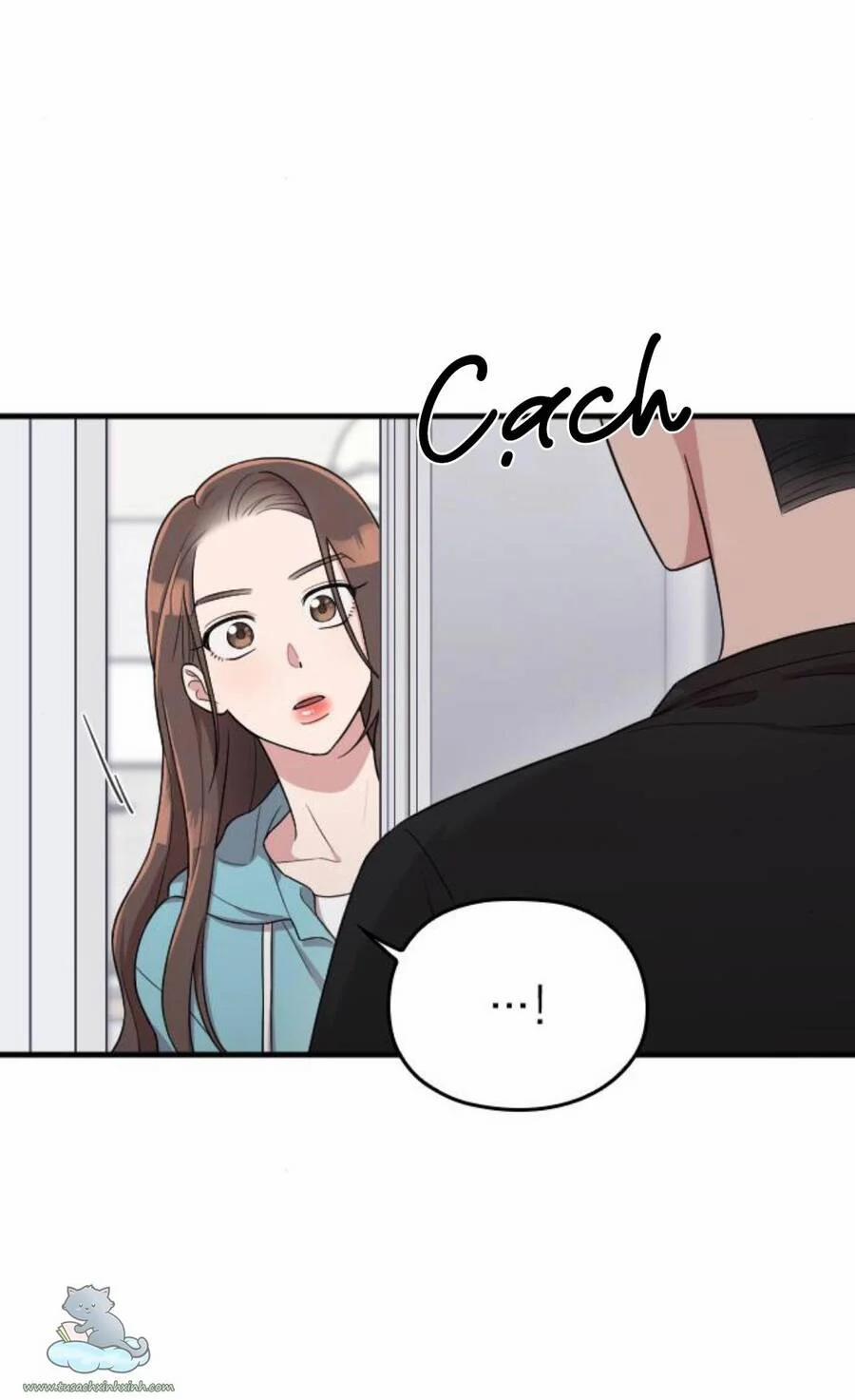 Cô Đi Mà Kết Hôn Với Chồng Của Tôi Đi 25 trang 75