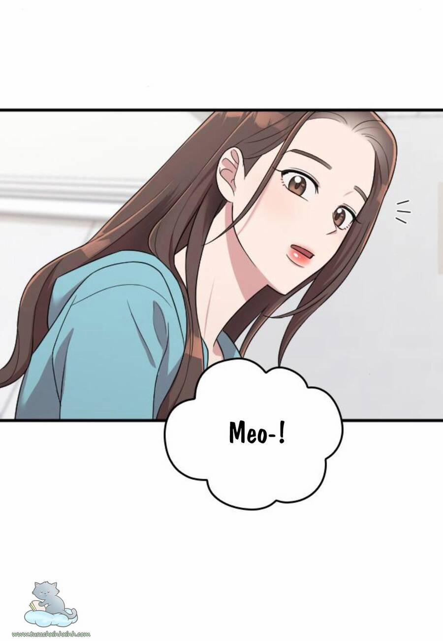 Cô Đi Mà Kết Hôn Với Chồng Của Tôi Đi 25 trang 79