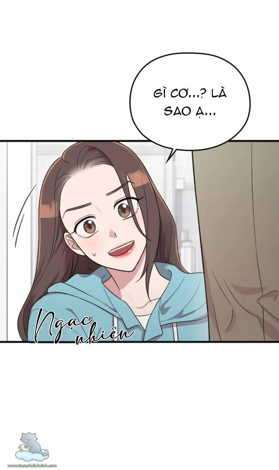 Cô Đi Mà Kết Hôn Với Chồng Của Tôi Đi 25 trang 86