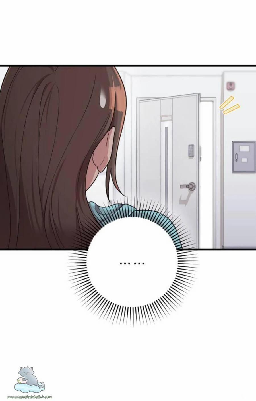 Cô Đi Mà Kết Hôn Với Chồng Của Tôi Đi 25 trang 87